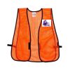 P-Series Mesh Vest Thumbnail