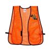 P-Series Mesh Vest Thumbnail