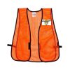 P-Series Mesh Vest Thumbnail