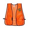 P-Series Mesh Vest Thumbnail