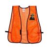 P-Series Mesh Vest Thumbnail