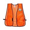 P-Series Mesh Vest Thumbnail