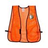 P-Series Mesh Vest Thumbnail