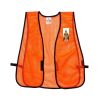 P-Series Mesh Vest Thumbnail