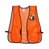 P-Series Mesh Vest Thumbnail