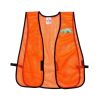 P-Series Mesh Vest Thumbnail