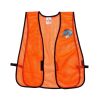 P-Series Mesh Vest Thumbnail