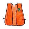 P-Series Mesh Vest Thumbnail