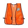 P-Series Mesh Vest Thumbnail