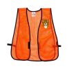 P-Series Mesh Vest Thumbnail