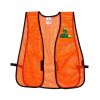 P-Series Mesh Vest Thumbnail