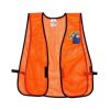 P-Series Mesh Vest Thumbnail