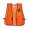 P-Series Mesh Vest Thumbnail