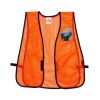 P-Series Mesh Vest Thumbnail