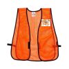 P-Series Mesh Vest Thumbnail