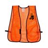 P-Series Mesh Vest Thumbnail