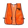 P-Series Mesh Vest Thumbnail