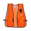 P-Series Mesh Vest Thumbnail