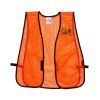 P-Series Mesh Vest Thumbnail