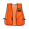 P-Series Mesh Vest Thumbnail