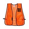 P-Series Mesh Vest Thumbnail