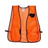 P-Series Mesh Vest Thumbnail