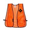 P-Series Mesh Vest Thumbnail