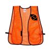 P-Series Mesh Vest Thumbnail