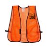 P-Series Mesh Vest Thumbnail