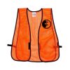 P-Series Mesh Vest Thumbnail