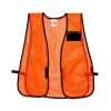 P-Series Mesh Vest Thumbnail