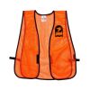 P-Series Mesh Vest Thumbnail