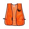 P-Series Mesh Vest Thumbnail