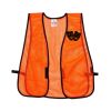 P-Series Mesh Vest Thumbnail