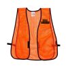 P-Series Mesh Vest Thumbnail