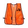 P-Series Mesh Vest Thumbnail