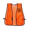 P-Series Mesh Vest Thumbnail