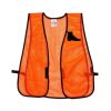 P-Series Mesh Vest Thumbnail