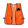 P-Series Mesh Vest Thumbnail