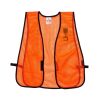 P-Series Mesh Vest Thumbnail