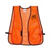 P-Series Mesh Vest Thumbnail