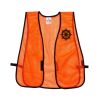 P-Series Mesh Vest Thumbnail