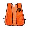 P-Series Mesh Vest Thumbnail