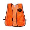 P-Series Mesh Vest Thumbnail