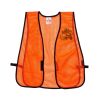 P-Series Mesh Vest Thumbnail