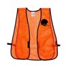 P-Series Mesh Vest Thumbnail