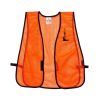 P-Series Mesh Vest Thumbnail