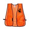 P-Series Mesh Vest Thumbnail