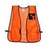 P-Series Mesh Vest Thumbnail