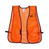 P-Series Mesh Vest Thumbnail